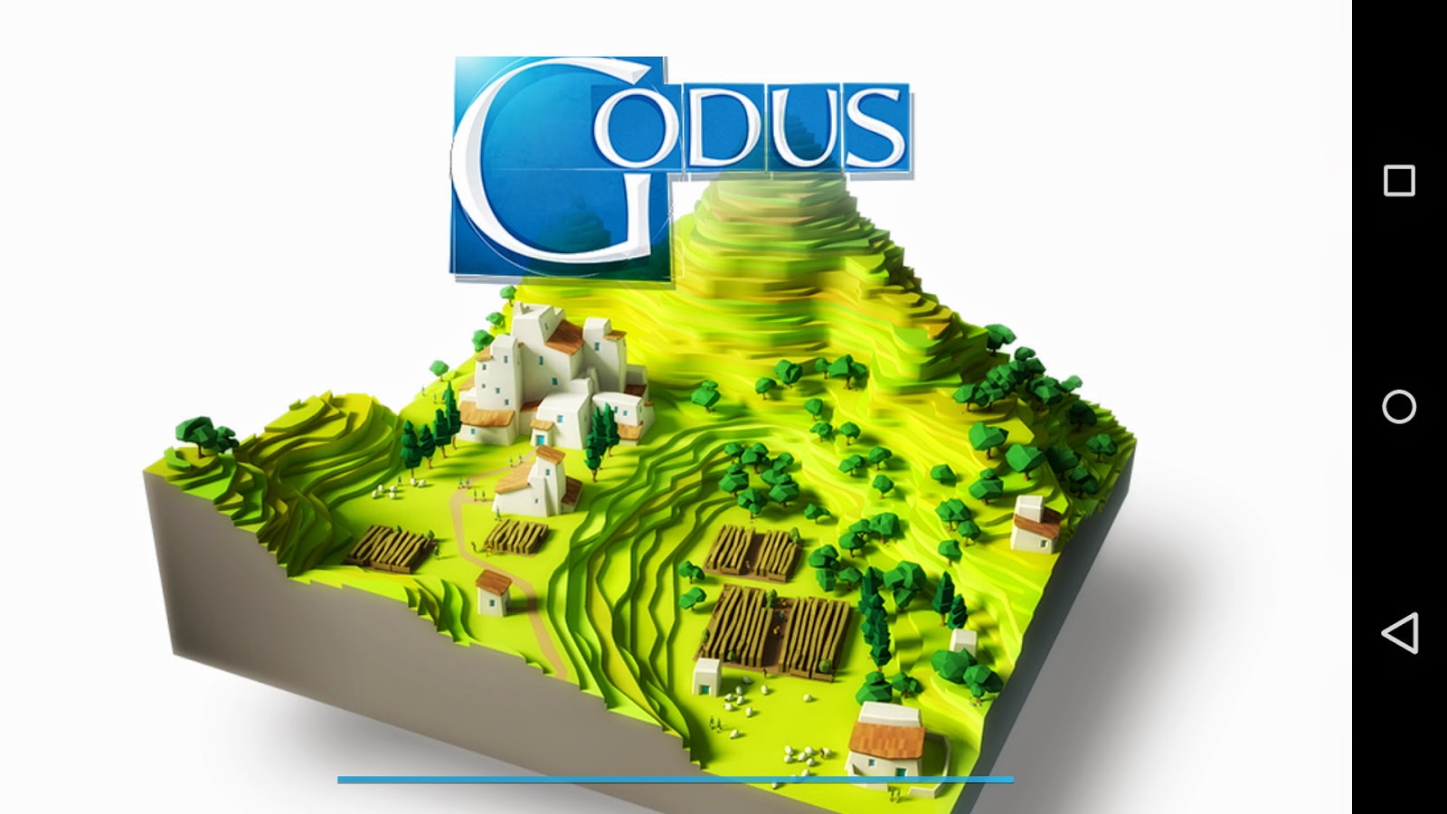 Godus Android版 攻略メモ Nnm2 Info