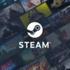 Steamにて欧州国特定地域を“おま国”していたとしてValveなどが罰金を受ける。欧州委員