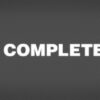 Valve Complete Pack on Steam