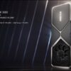 GeForce RTX 3080/3070/3060 Tiにマイニング性能制限。NVIDIA正式発表 - PC Watch