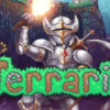 Terraria on Steam